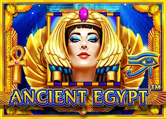 win666 Ancient Egypt ทดลองเล่นฟรี