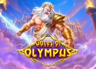 win666 Gates of Olympus ทดลองเล่นฟรี