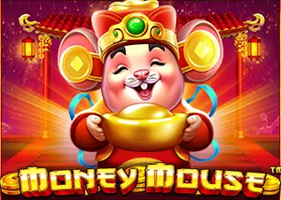 win666 Money Mouse ทดลองเล่นฟรี