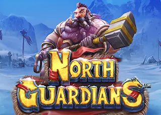 win666 North Guardians ทดลองเล่นฟรี