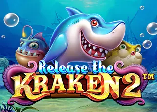 win666 Release the Kraken 2 ทดลองเล่นฟรี