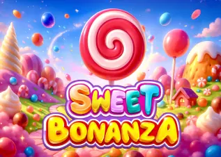 win666 Sweet Bonanza ทดลองเล่นฟรี
