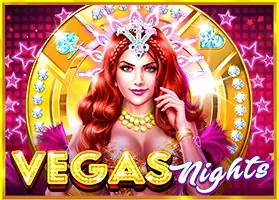 win666 Vegas Nights ทดลองเล่นฟรี