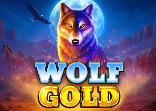 win666 Wolf Gold ทดลองเล่นฟรี